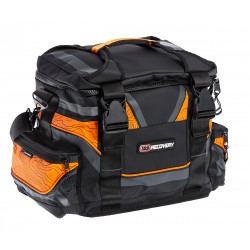 Buy ARB SII big bag for winch