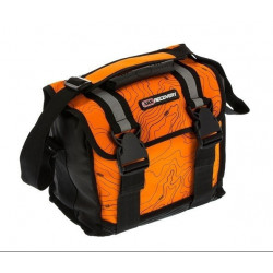 Buy ARB small bag Series II for winch