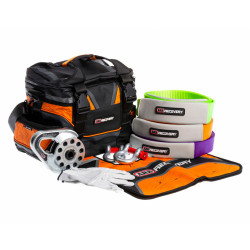 Buy Set of accessories ARB Premium