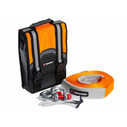 Buy Set of accessories medium ARB