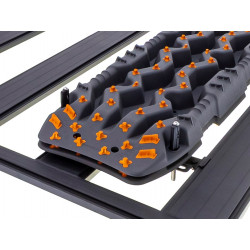 Buy ARB BASE Rack Recovery Track Mounts