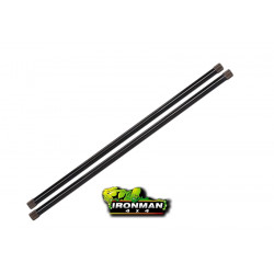 Buy Ironman torsion bars for Opel Frontera, Isuzu Trooper I, Rodeo HOLD005A