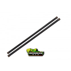 Buy Ironman torsion bars for Mitsubishi Pajero, L200 MITS013