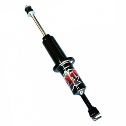 Buy Shock Absorber front EFS XTR 37-6202 Isuzu D-Max 2012+