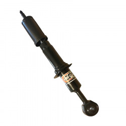 Buy Shock Absorber front EFS Elite 38-5648 Nissan Pathfinder R51, Navara D40, D23 NP300 2015+