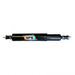 Buy Steering damper EFS SD4011G Mercedes G460, G461, G463