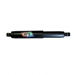 Buy Steering damper EFS SD4022J Jeep Grand Cherokee WJ