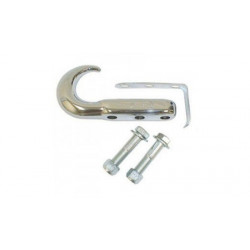 Towing hook ARB chromeplated price reviews Buy Towing hook ARB chromeplated