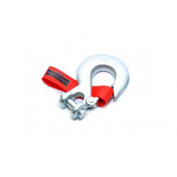 Buy Hook of cable for winch 7-10t Dragon Winch