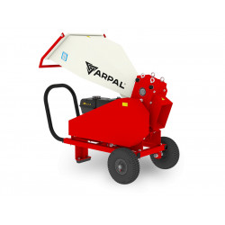 ARPAL petrol wood shredder AM-60BD price reviews Buy ARPAL petrol wood shredder AM-60BD