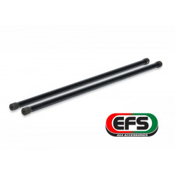 Buy Torsion bars EFS TB-1456A +2" Nissan Navara D21