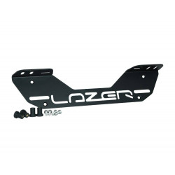 Buy Lazer license plate mount