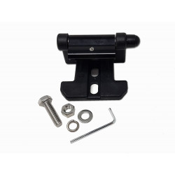 Buy Linear central mounting kit