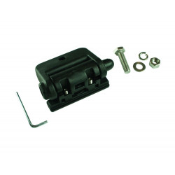 Buy Central mounting kit