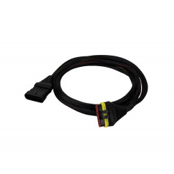 Buy 3m Triple-R Beacon cable extension kit