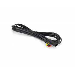 Buy 3m Low Power cable extension kitcopy