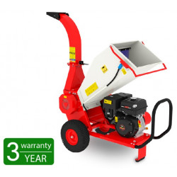 ARPAL wood chipper MB-100BD price reviews Buy ARPAL wood chipper MB-100BD