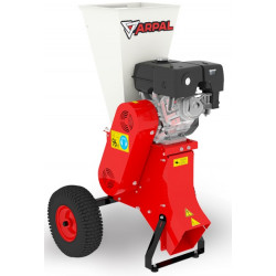 ARPAL wood chipper MS-80BD price reviews Buy ARPAL wood chipper MS-80BD