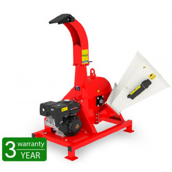 ARPAL wood chipper MK-100BD price reviews Buy ARPAL wood chipper MK-100BD