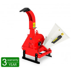 PTO wood shredder for ARPAL tractor MK-120TR price reviews Buy PTO wood shredder for ARPAL tractor MK-120TR
