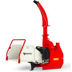 PTO wood shredder for ARPAL tractor MK-170TR price reviews Buy PTO wood shredder for ARPAL tractor MK-170TR
