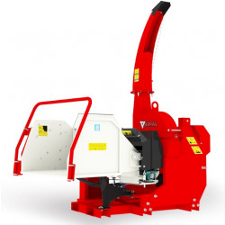 ARPAL electric wood chipper MK-170TR-E price reviews Buy ARPAL electric wood chipper MK-170TR-E