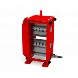 The cutting module Arpal AM-160  price reviews Buy The cutting module Arpal AM-160