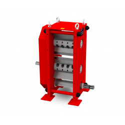 The cutting module Arpal AM-120 price reviews Buy The cutting module Arpal AM-120