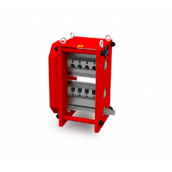 The cutting module Arpal AM-80 price reviews Buy The cutting module Arpal AM-80
