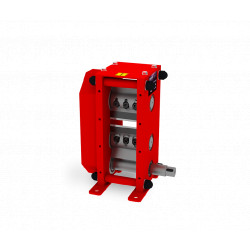 The cutting module Arpal AM-60 price reviews Buy The cutting module Arpal AM-60