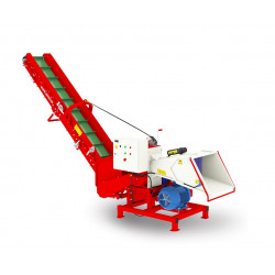ARPAL electric wood chipper MK-170TR-Ecopy price reviews Buy ARPAL electric wood chipper MK-170TR-Ecopy