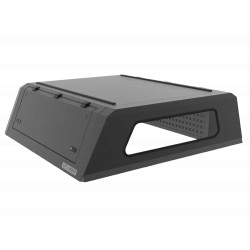 Buy Steel Hardtop for Toyota Hilux Revo 2015+ Getlander Carakurt