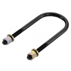 Buy Spring mounting bolt OME U52