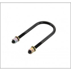 Buy Spring mounting bolt OME U53