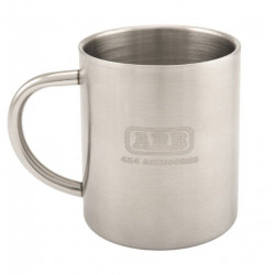 Buy ARB Camper Stainless Steel Mug 217086