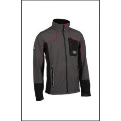 Buy ARB Carbon Steel Hoodie (M) 217670