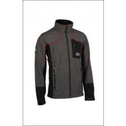 Buy ARB Carbon Steel Hoodie (L) 217671