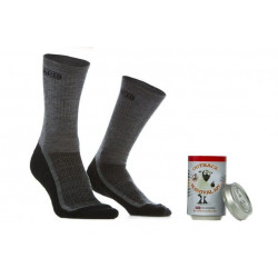Buy ARB Socks size M-L 217373