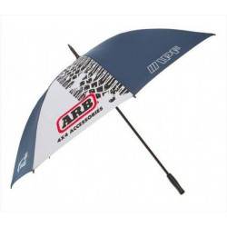 Buy ARB Umbrella 217398