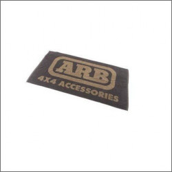 Buy ARB Towel 217482
