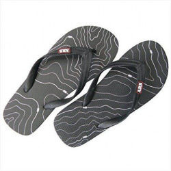 Buy ARB Flip Flops size 11-12 217526