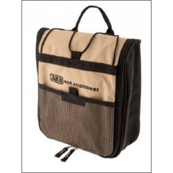 Buy ARB Accessory Bag 4208