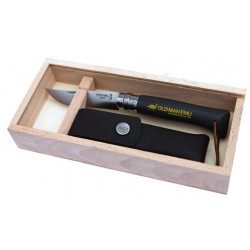 Buy OME Folding Souvenir Knife 570160