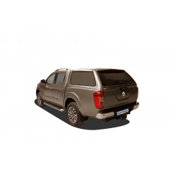 Buy Hardtop for Renault Alaskan - Road Ranger RH4 Standard