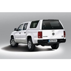 Buy Hardtop for VW Amarok Road Ranger RH03 Special
