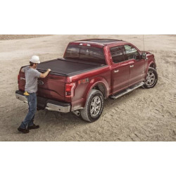 Buy Rolet Roll N Lock for Ford F-350 Surep Duty M-series
