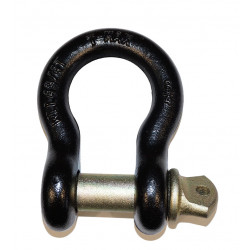 Buy Shackle 4.75T T-Max Bow 3/4