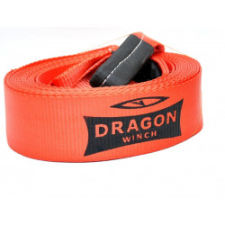 Buy Belt 20m Dragon Winch 5T
