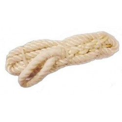 Buy Dynamic rope 28 mm 10 m Dragon Winch 15T