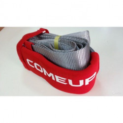 Buy ComeUp Tree Trunk Protector Strap 10 t - 2.4 m